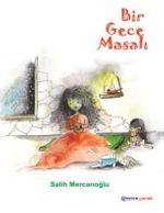 Bir Gece Masalı