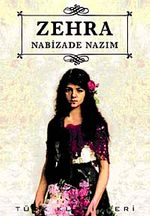 Zehra