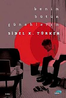 Benim Bütün Günahlarım