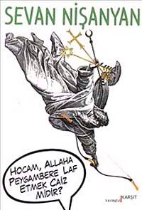 Hocam Allaha Peygambere Laf Etmek Caiz midir?