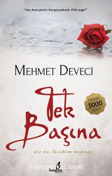 Tek Başına - Mehmet Deveci