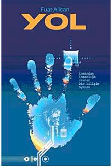 Yol