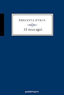 23 Nisan Ağıdı