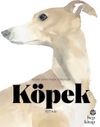 K&ouml;pek Kitabı & Resim Sanatında K&ouml;pekler