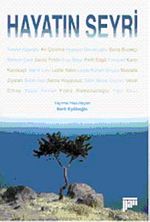 Hayatın Seyri