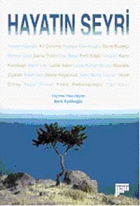 Hayatın Seyri