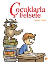 &Ccedil;ocuklarla Felsefe