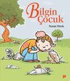 Bilgin &Ccedil;ocuk