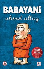 Babayani