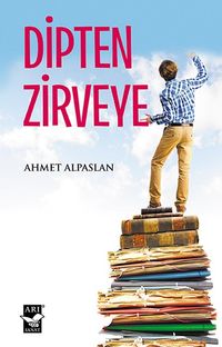 Dipten Zirveye