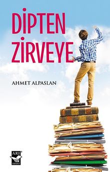 Dipten Zirveye
