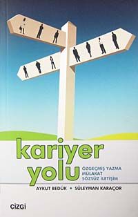 Kariyer Yolu & Özgeçmiş Yazma Mülakat Sözsüz İletişim