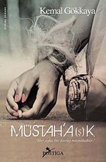 Müstahaşk