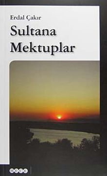 Sultana Mektuplar