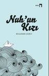 Nuh'un Kızı
