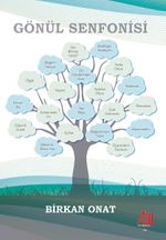 Gönül Senfonisi 
