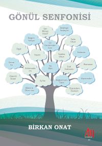 Gönül Senfonisi 