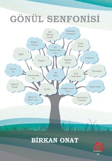 Gönül Senfonisi 