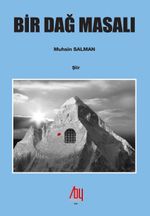 Bir  Dağ Masalı