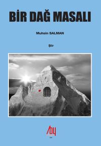 Bir  Dağ Masalı