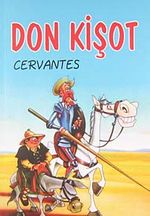 Don Kişot
