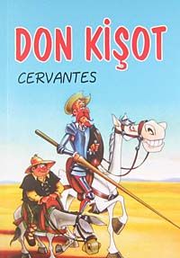 Don Kişot