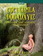 Çocuğumla Doğadayız