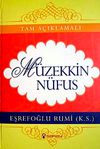 M&uuml;zekkin N&uuml;fus