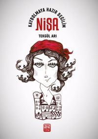 Nişa & Kaybolmaya Hazır Değilim