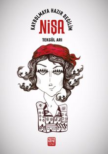 Nişa & Kaybolmaya Hazır Değilim