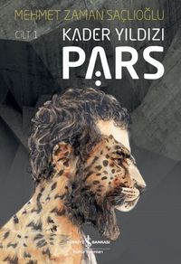 Pars / Kader Yıldızı Cilt 1