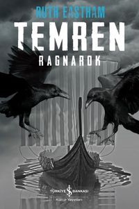 Temren & Ragnarok
