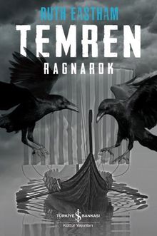 Temren & Ragnarok