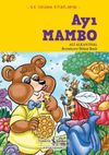 Ayı Mambo / İlk Okuma Kitaplarım