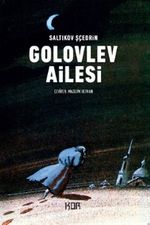 Golovlev Ailesi