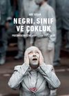 Negri, Sınıf ve &Ccedil;okluk