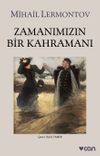 Zamanımızın Bir Kahramanı