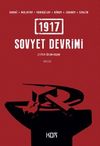 1917 Sovyet Devrimi 2