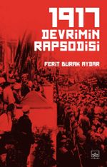 1917 Devrimin Rapsodisi
