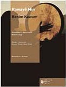 Kawaye Min - Benim Kavgam