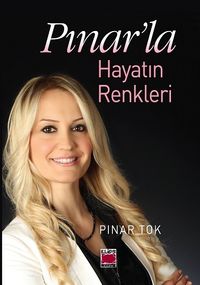 Pınar'la Hayatın Renkleri
