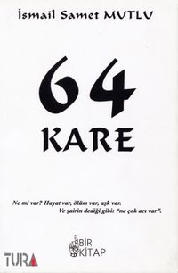 64 Kare 