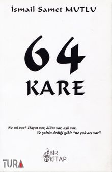 64 Kare 