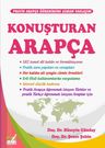 Konuşturan Arapça