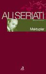 Mektuplar