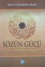 Sözün Gücü