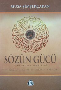 Sözün Gücü