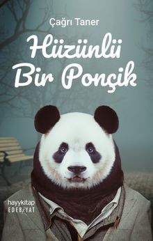 Hüzünlü Bir Ponçik