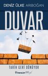 Duvar