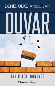Duvar
